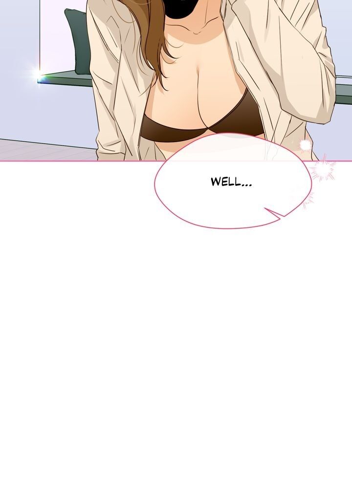Sweet Dream Chapter 11 image 2