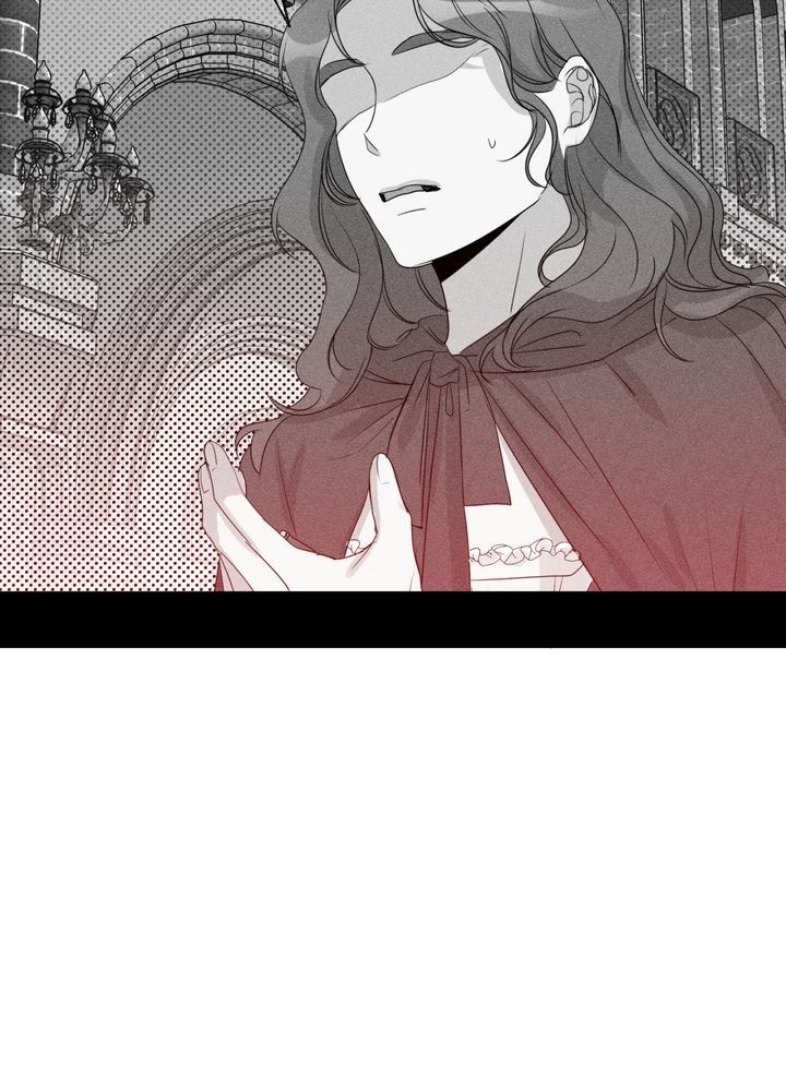 Sweet Dream Chapter 11 image 32