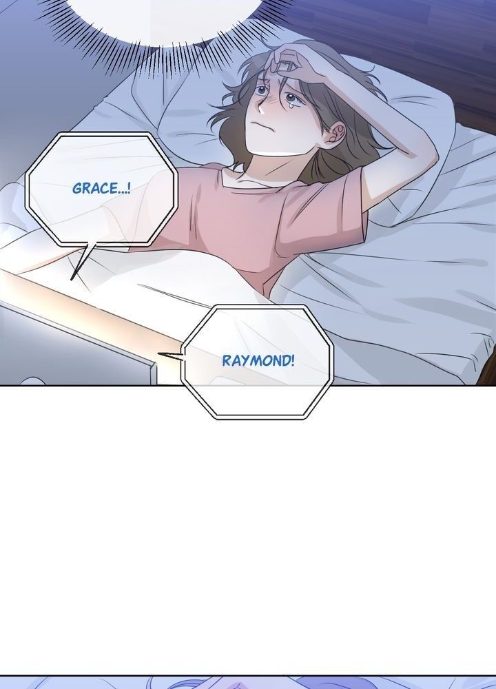 Sweet Dream Chapter 11 image 34