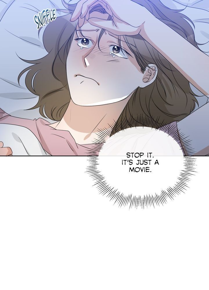 Sweet Dream Chapter 11 image 35