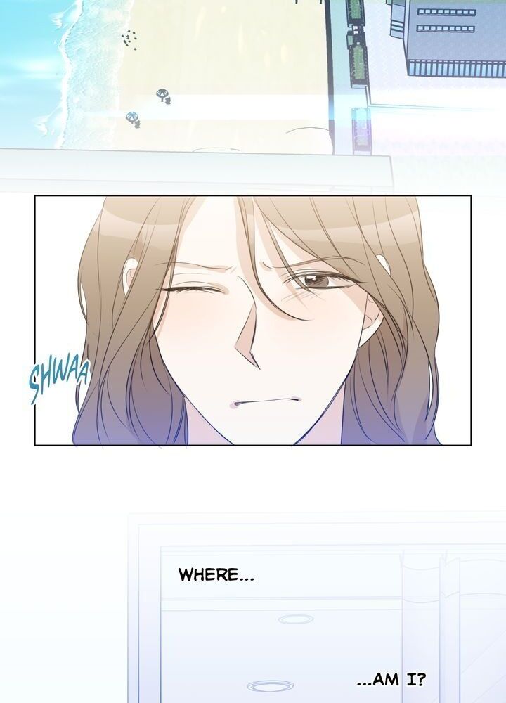 Sweet Dream Chapter 11 image 37