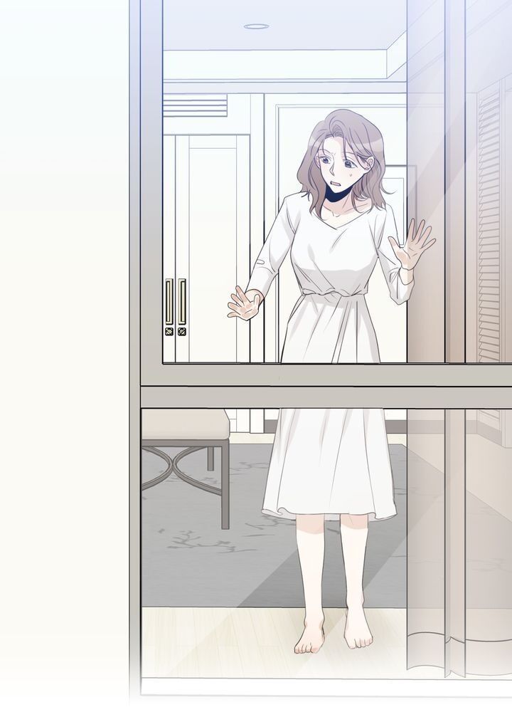 Sweet Dream Chapter 11 image 38