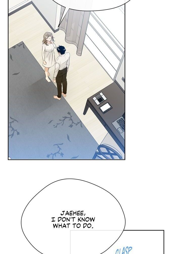 Sweet Dream Chapter 11 image 40