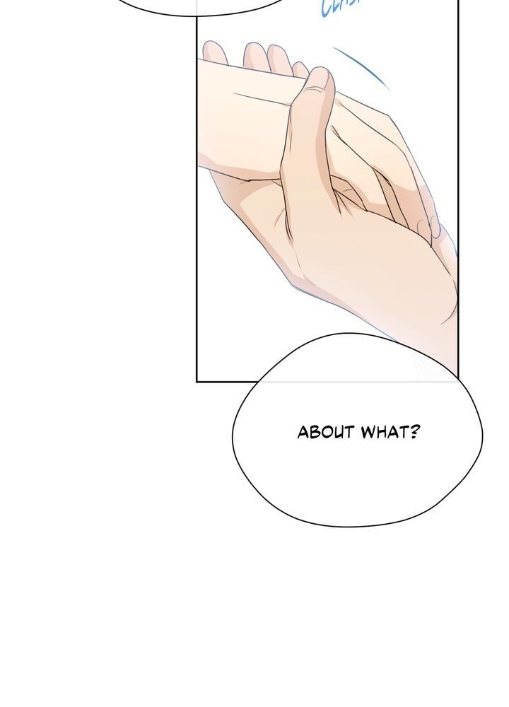 Sweet Dream Chapter 11 image 41