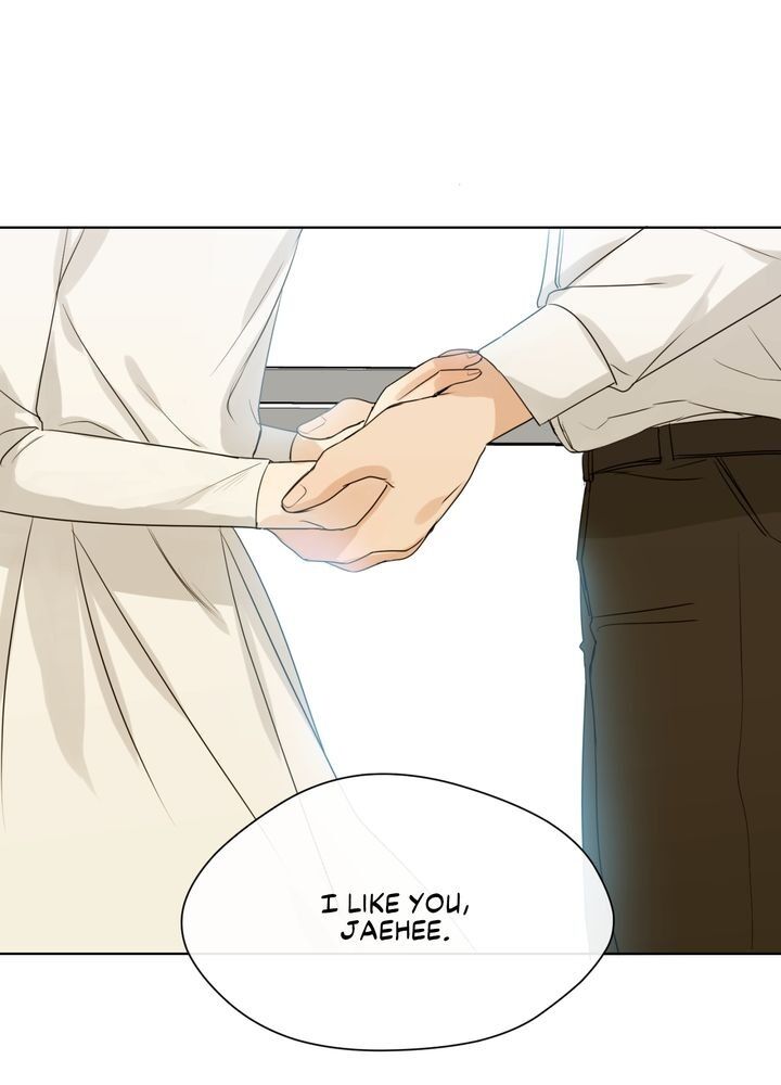 Sweet Dream Chapter 11 image 44