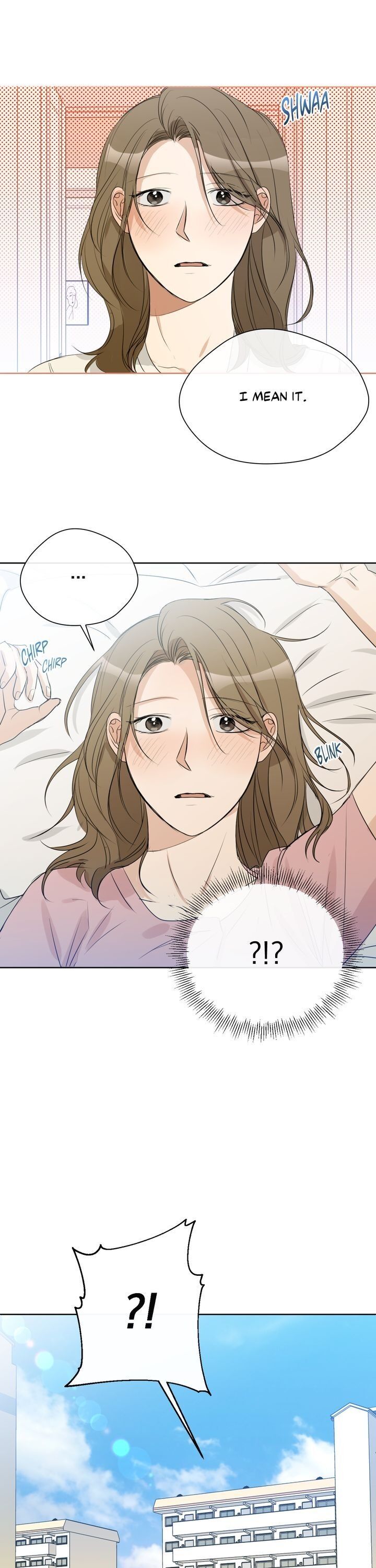 Sweet Dream Chapter 11 image 45