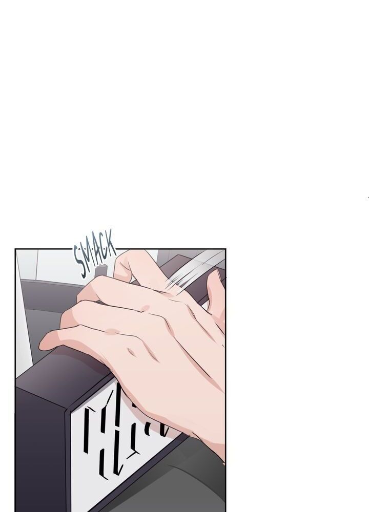 Sweet Dream Chapter 11 image 4