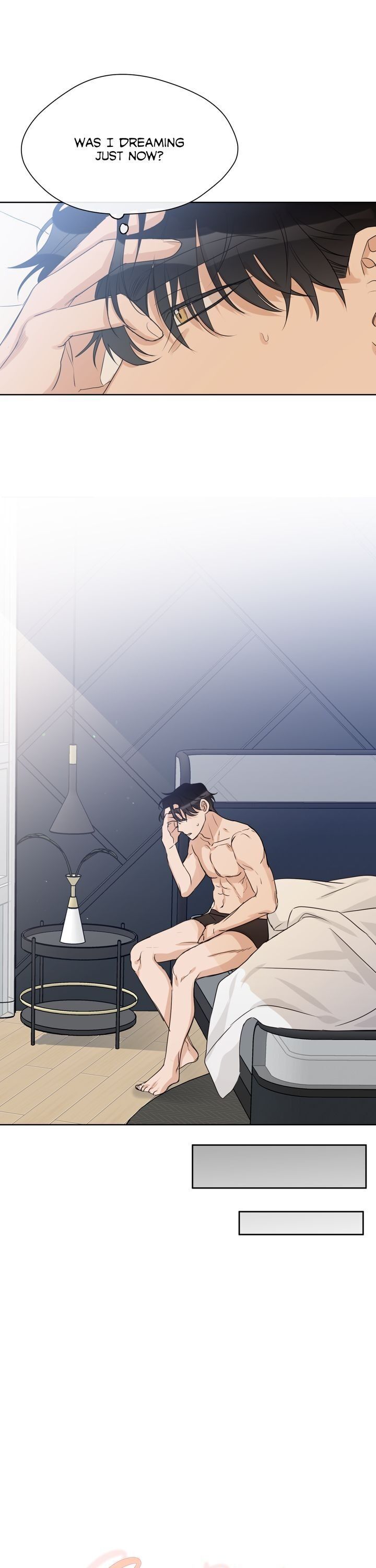 Sweet Dream Chapter 11 image 6