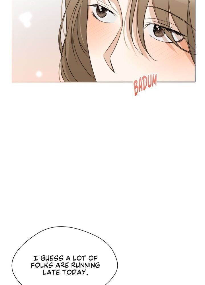 Sweet Dream Chapter 12 image 10