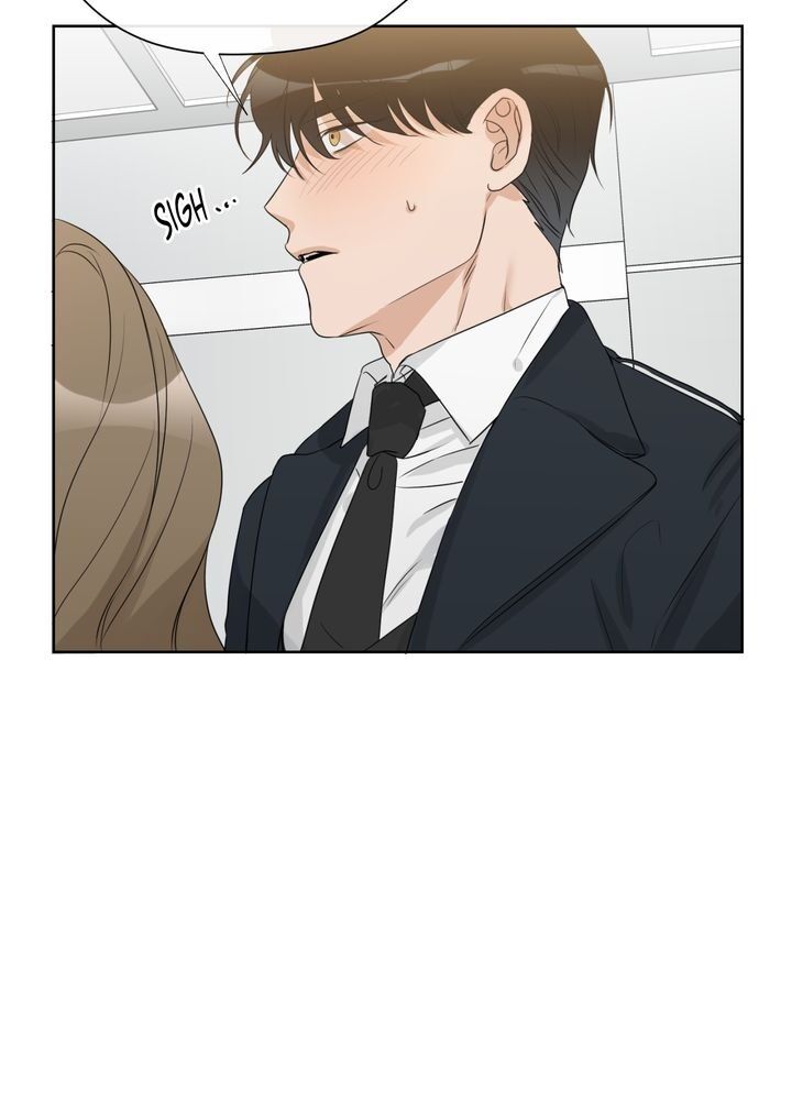 Sweet Dream Chapter 12 image 11