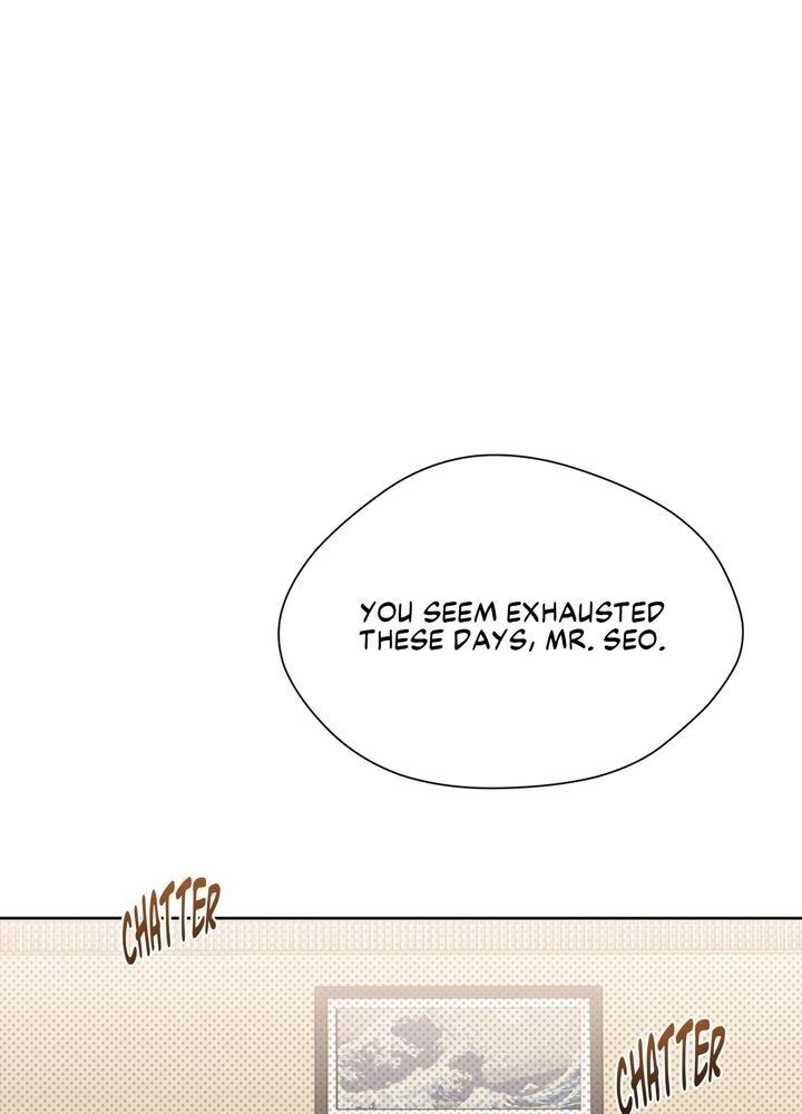 Sweet Dream Chapter 12 image 16