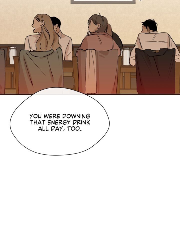 Sweet Dream Chapter 12 image 17