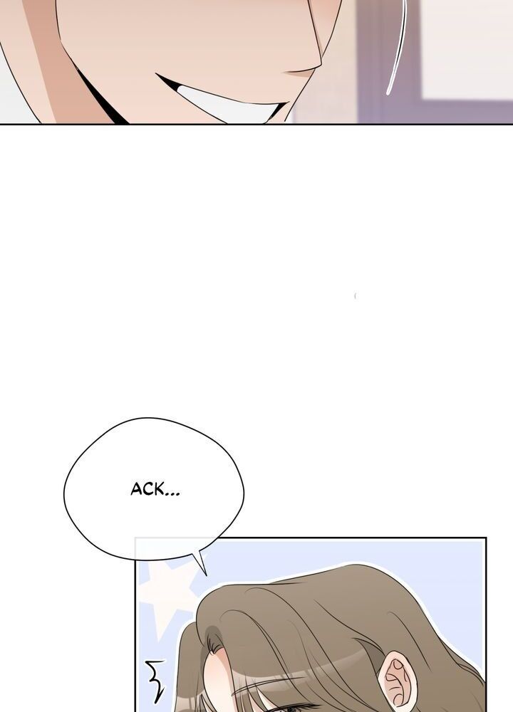 Sweet Dream Chapter 12 image 19