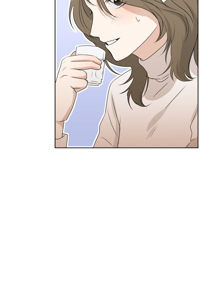 Sweet Dream Chapter 12 image 20