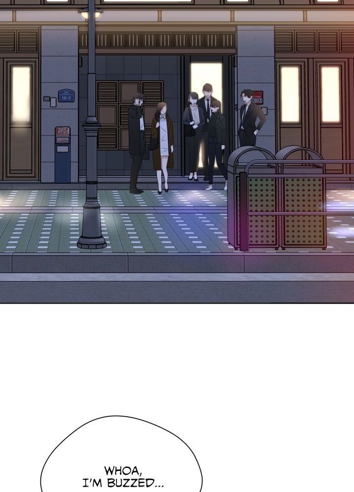 Sweet Dream Chapter 12 image 22