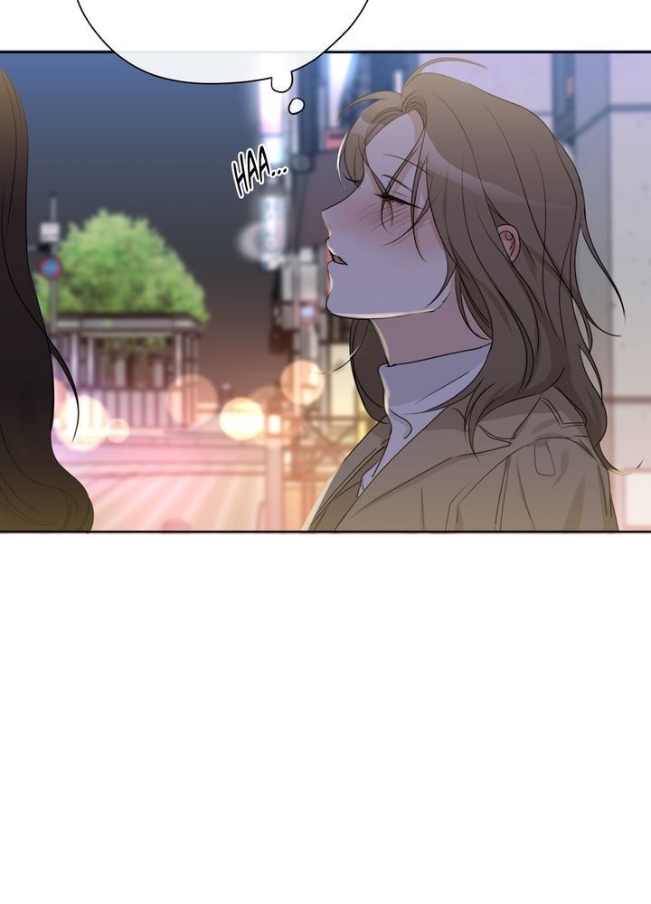 Sweet Dream Chapter 12 image 23