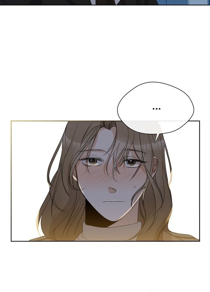 Sweet Dream Chapter 12 image 25