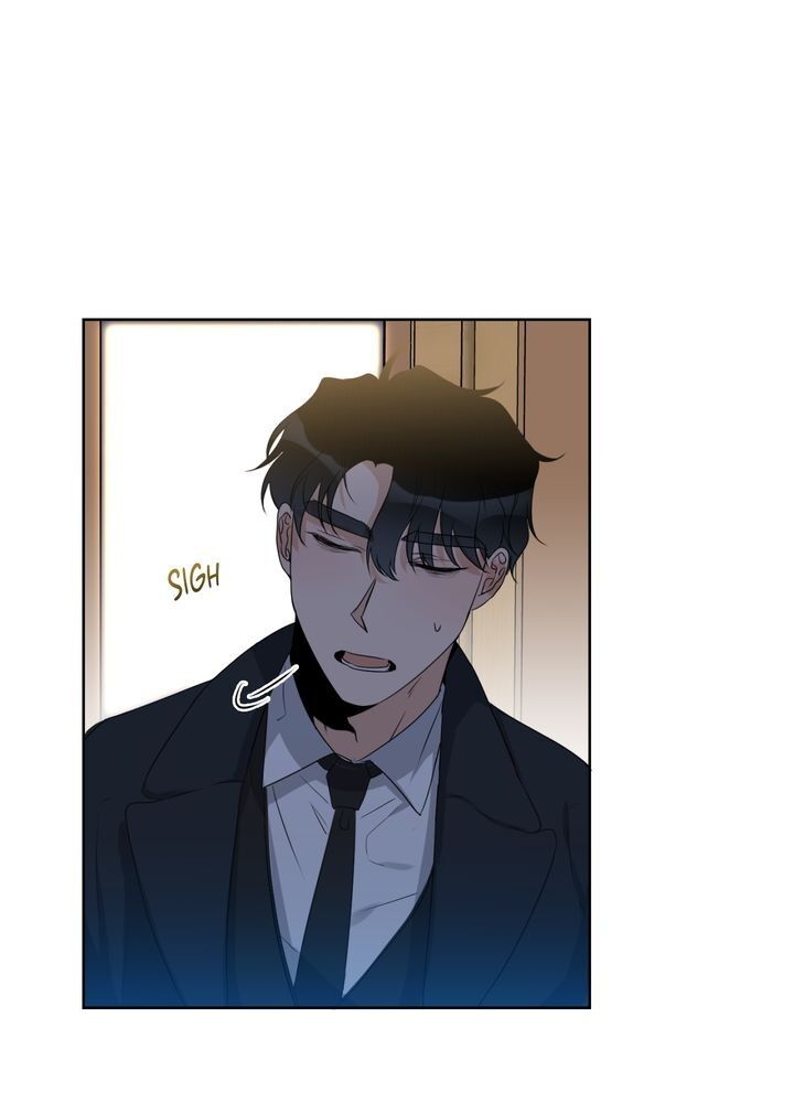 Sweet Dream Chapter 12 image 26