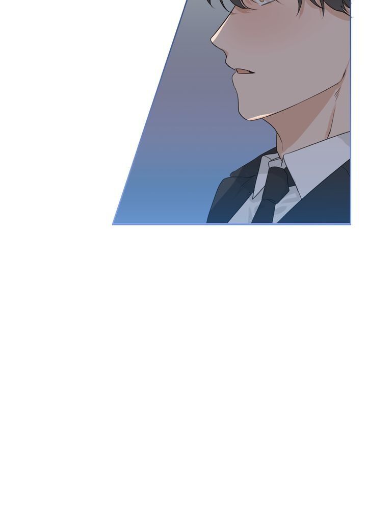 Sweet Dream Chapter 12 image 29