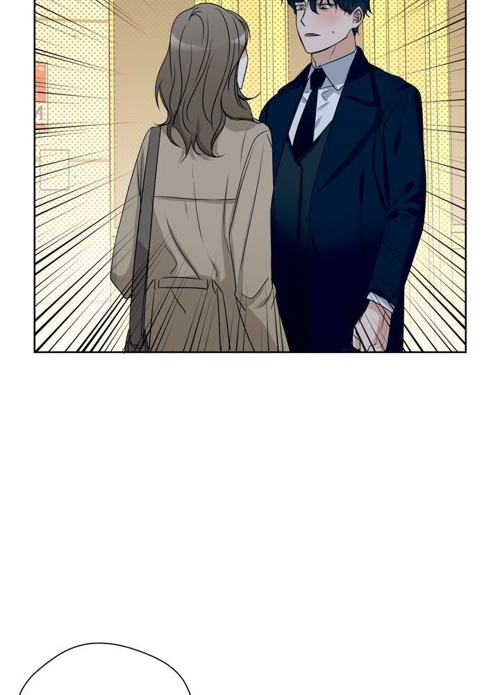 Sweet Dream Chapter 12 image 31