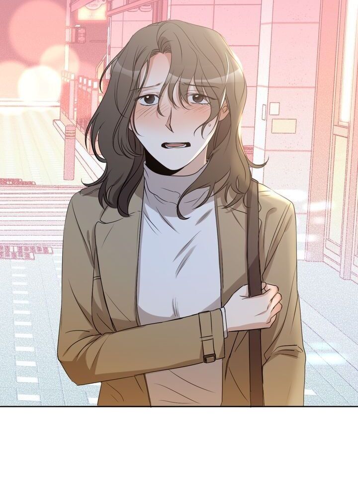 Sweet Dream Chapter 12 image 34