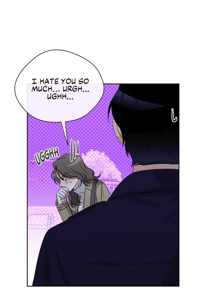Sweet Dream Chapter 12 image 35