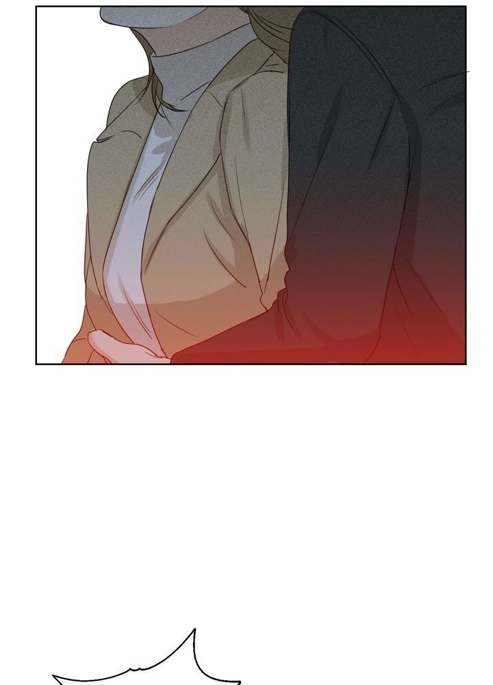 Sweet Dream Chapter 12 image 37