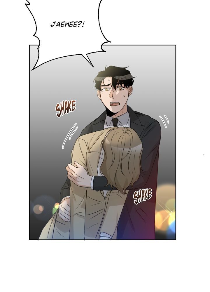 Sweet Dream Chapter 12 image 38