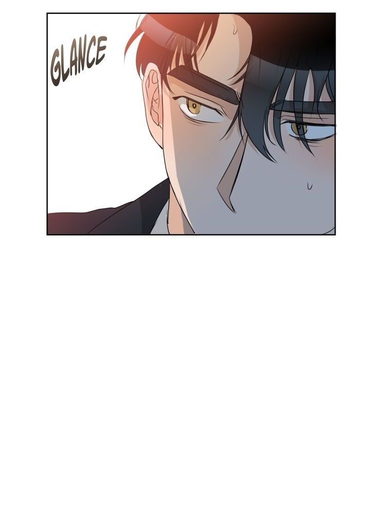Sweet Dream Chapter 12 image 40