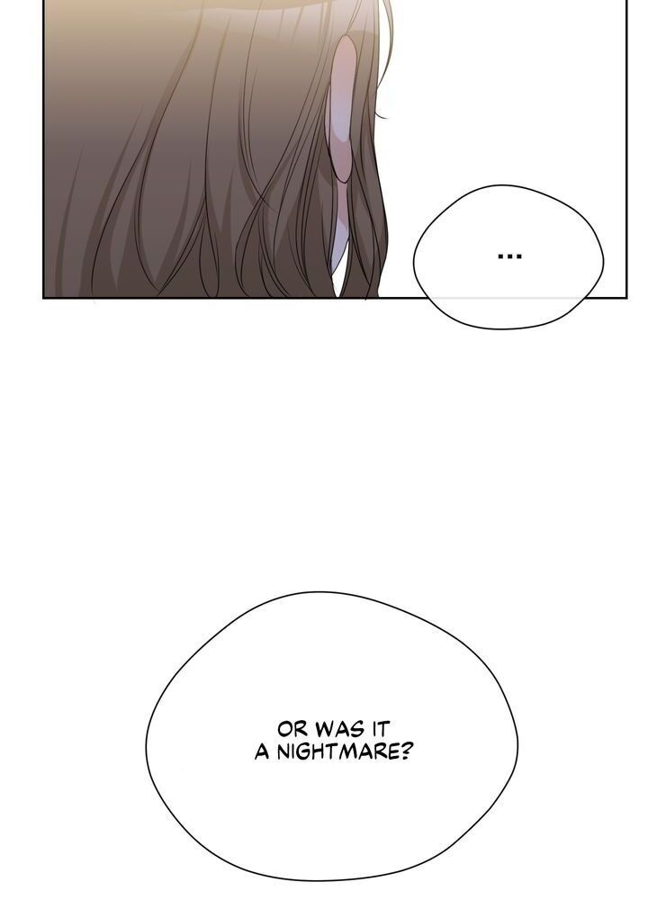 Sweet Dream Chapter 12 image 4