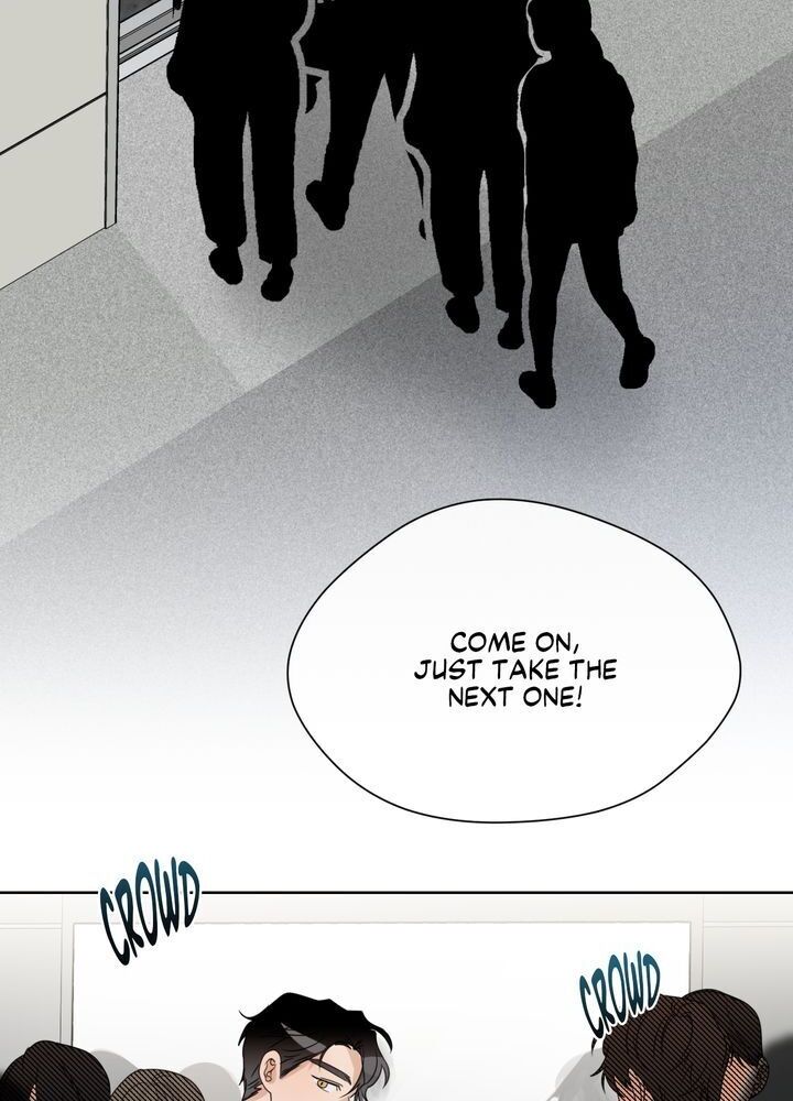 Sweet Dream Chapter 12 image 7
