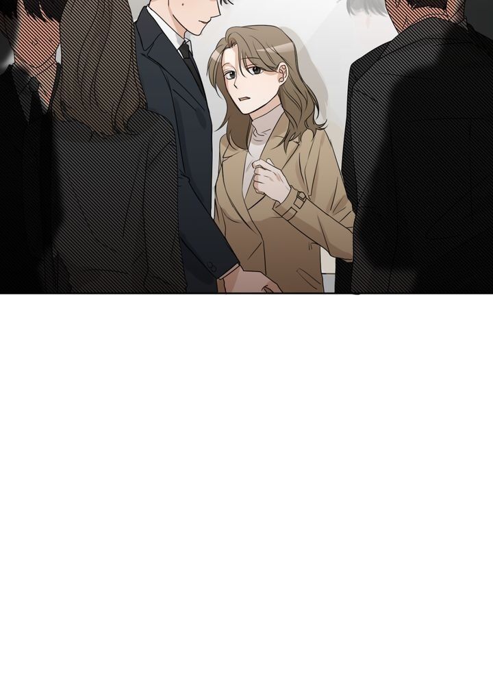 Sweet Dream Chapter 12 image 8