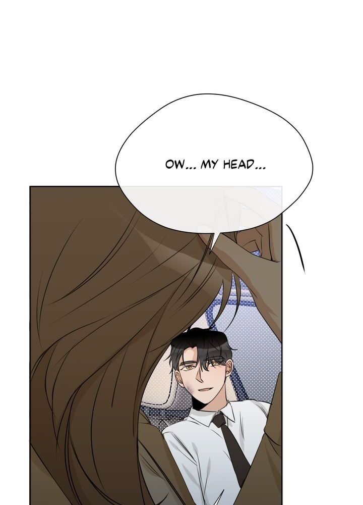 Sweet Dream Chapter 13 image 10