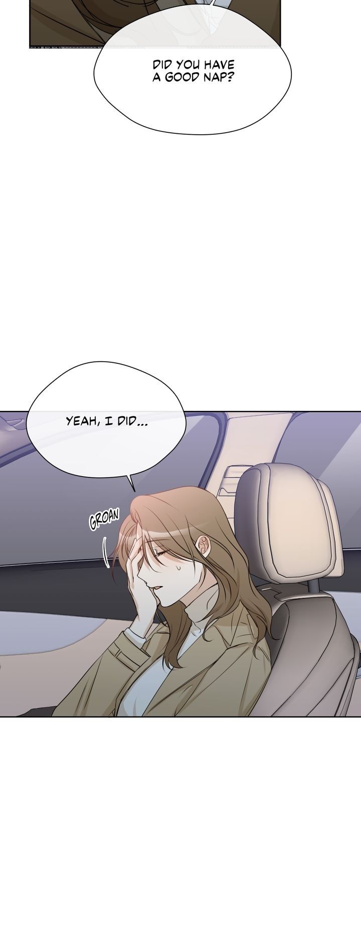 Sweet Dream Chapter 13 image 11