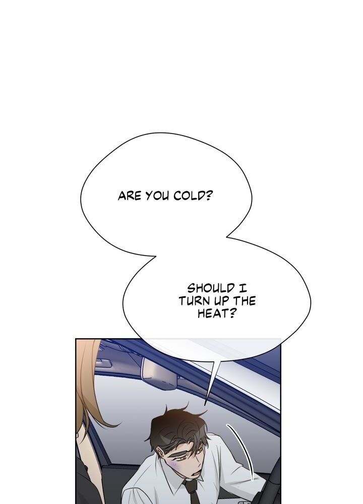 Sweet Dream Chapter 13 image 13