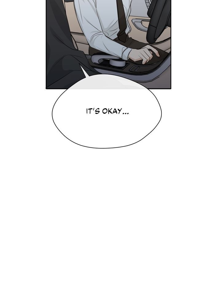 Sweet Dream Chapter 13 image 14