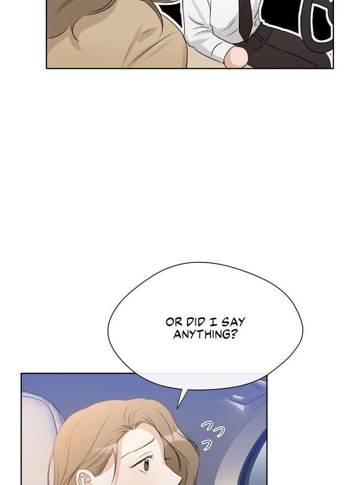 Sweet Dream Chapter 13 image 16
