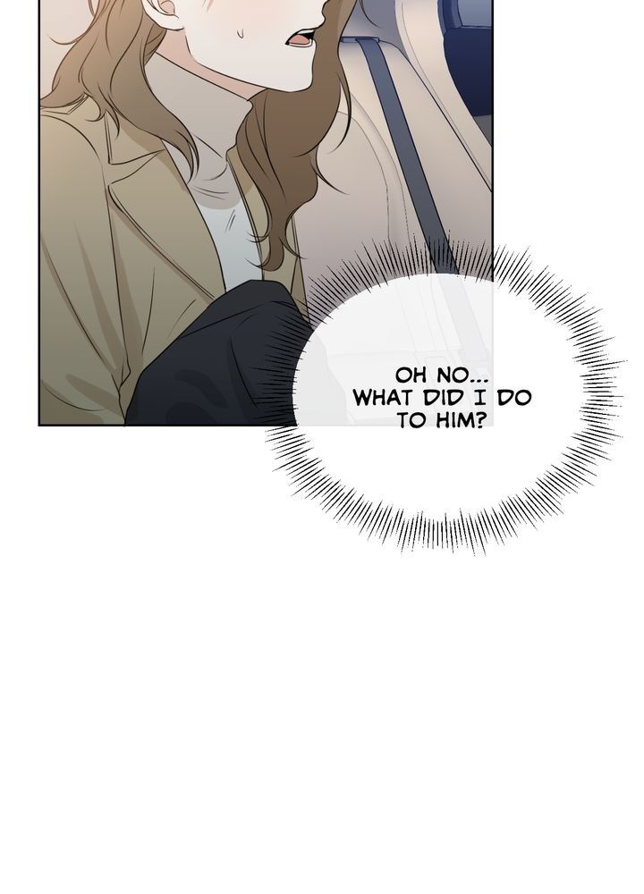 Sweet Dream Chapter 13 image 17