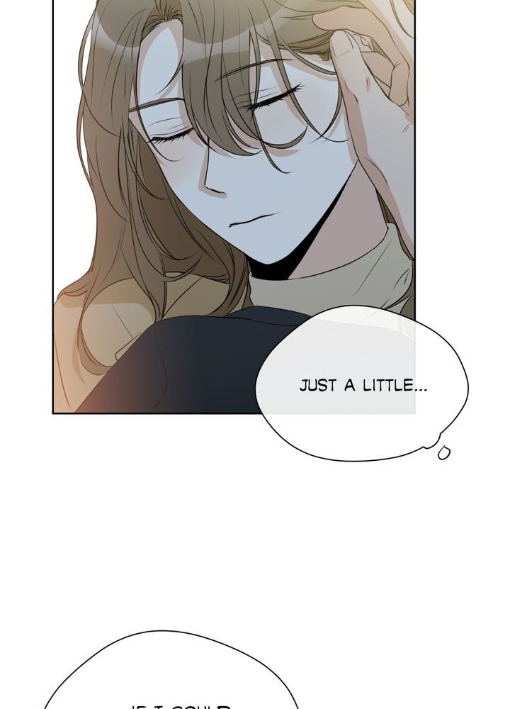 Sweet Dream Chapter 13 image 1