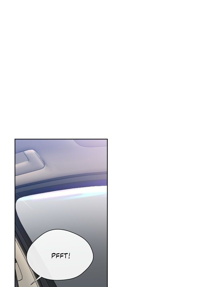 Sweet Dream Chapter 13 image 19