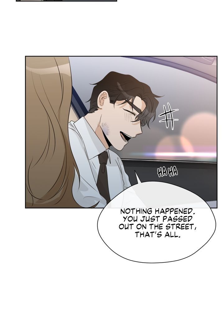 Sweet Dream Chapter 13 image 20