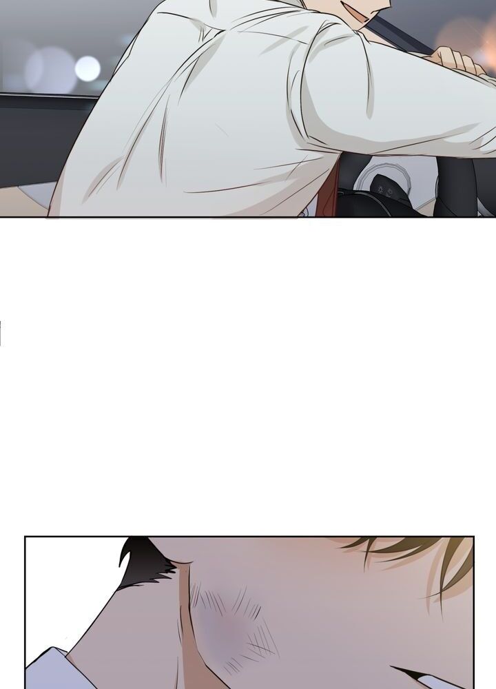 Sweet Dream Chapter 13 image 22