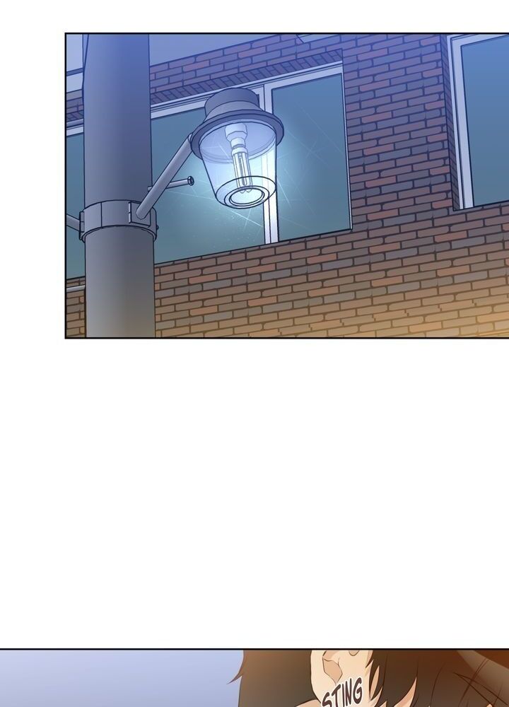 Sweet Dream Chapter 13 image 25