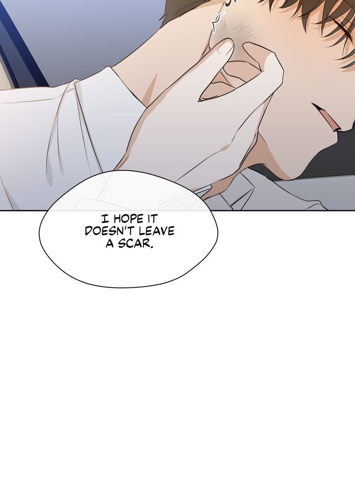 Sweet Dream Chapter 13 image 26