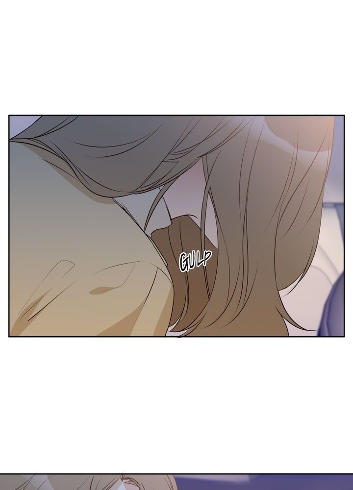 Sweet Dream Chapter 13 image 28