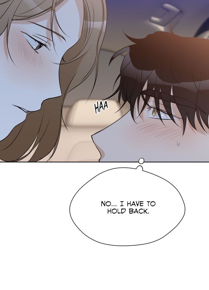 Sweet Dream Chapter 13 image 29