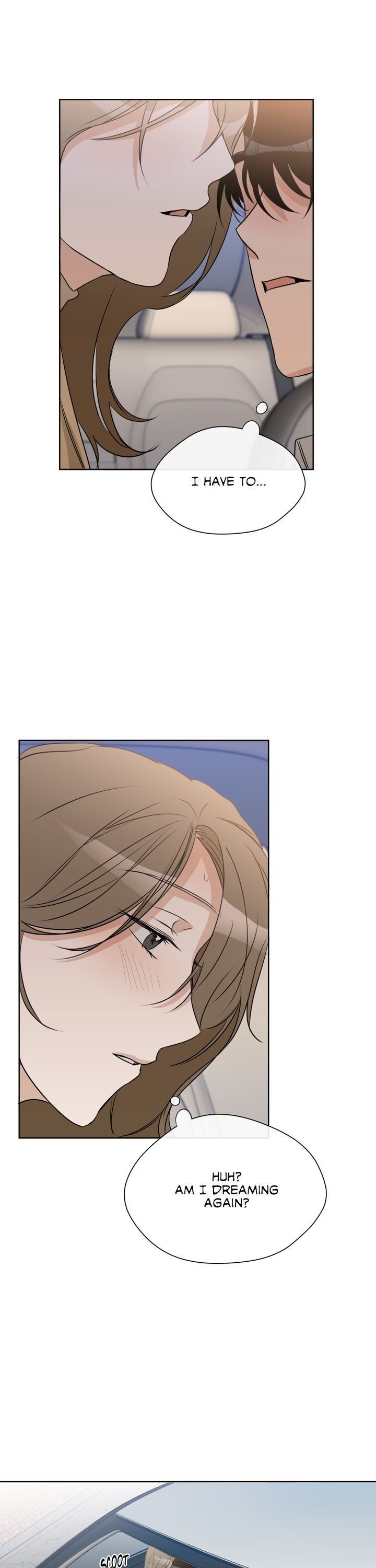 Sweet Dream Chapter 13 image 30