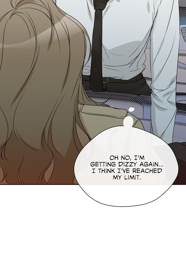 Sweet Dream Chapter 13 image 34