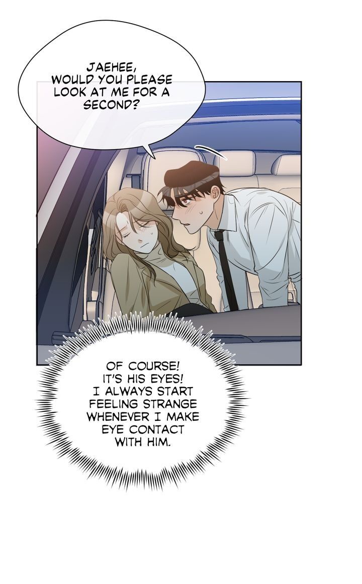 Sweet Dream Chapter 13 image 35