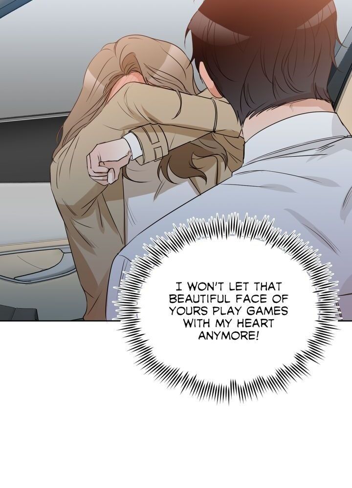 Sweet Dream Chapter 13 image 37